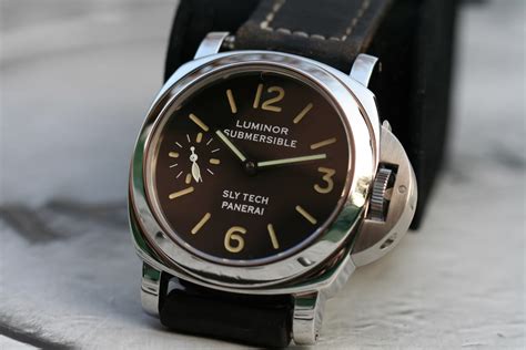 panerai pre a|panerai pre a models.